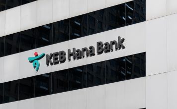 South Korea’s Hana Bank to Work on CBDC and Stablecoin Alternatives