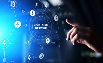 Binance Successfully Integrates Bitcoin Lightning Network for Faster and Cheaper Transactions