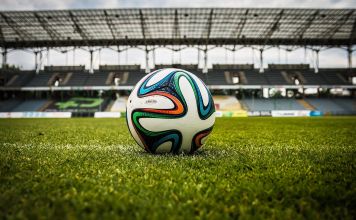 Binance Abruptly Terminates Argentine Soccer Association Partnership Citing Contract Breach