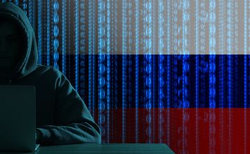 1.3m+ Crypto Phishing Attacks Foiled in Russia So Far This Year – Kaspersky