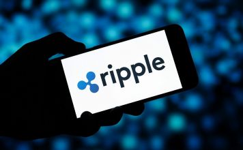 Crypto Industry Celebrates XRP Court Ruling, but Long Road Ahead for Regulatory Framework