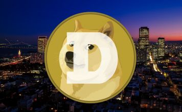 Is It Too Late to Buy Dogecoin? DOGE Price Shoots Up 10% and AI Crypto Signals Platform yPredict Raises $3.1 Million in Funding