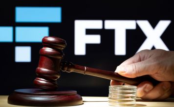 Crypto Exchange FTX and Alameda Seek to Retrieve $71 Million from Philanthropic and Life Science Entities
