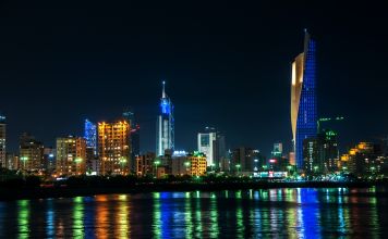 Kuwait Regulator Issues “Absolute Prohibition” on All Crypto-Related Operations