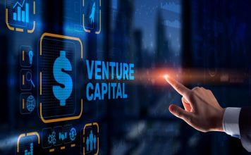 Crypto Startups Secure $201.4M in Funding: Futureverse and RISC Zero Lead the Way