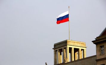Putin Signs Digital Ruble Law, Greenlighting Russia's Central Bank Digital Currency