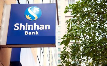 Hedera Network Powers Shinhan Bank's Successful Test of Stablecoin Payments