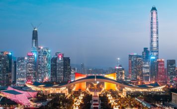 Shenzhen, China: 36m Digital Yuan Wallets Opened So Far – CBDC Pilot Gathers Pace