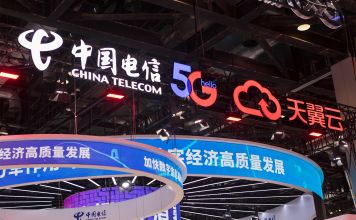 Chinese Telecoms Firms Growing Increasingly Keen on Digital Yuan