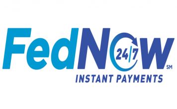 Fresh Speculation Arises as US Federal Reserve Debuts FedNow Instant Payments Service