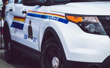 Canadian Police Alert High-Value Crypto Investors Being Subject to Burglaries