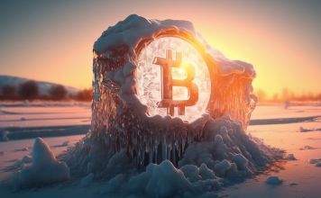 Can This New Cryptocurrency Pump like the Bitcoin Price? BTC20 Crypto Presale is Live, Offers Stake to Earn