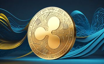 Is It Too Late to Buy XRP? XRP Price Nearly Doubles in 7 Days and Launchpad XYZ Just Raised $1.1 Million – What Does it Do?