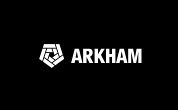 Successful Launch: Arkham Intel Exchange Shows 11 Submissions, Including High-Profile BTC Wallet