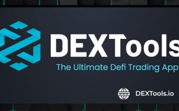 Biggest Crypto Gainers Today on DEXTools – BABYSHIB, TOAD, SHARES