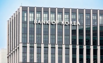 South Korean Central Bank Set to Unveil CBDC ‘Blueprint’ Next Month