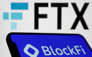 Cybersecurity Breach at Kroll Affects FTX and BlockFi Claimants' Data