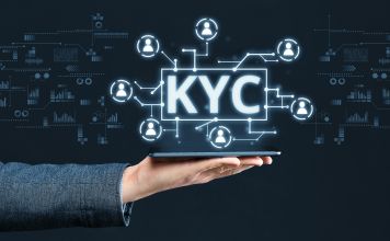 Can KYC and Permissionless Money Co-exist? Not According to This Crypto Influencer