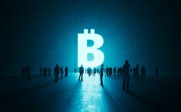 Interlay Launches MVP of BOB, A New Bitcoin Layer 2 Bridge For Cross-Chain Token Transfers to the Bitcoin Network