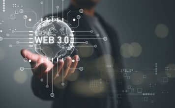 Web3 and the Financial Sector: Must-Knows for Business Leaders