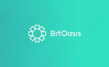 Dubai Crypto Exchange BitOasis Secures Investment from Jump Capital and Wamda – Here's the Latest