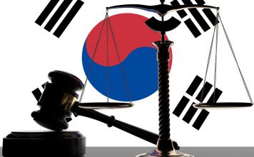 South Korean Crypto Murder Case Takes New Twist – Suspect: ‘My Confession Was False’