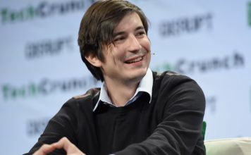 Robinhood Identified as Third-Largest BTC Wallet Owner