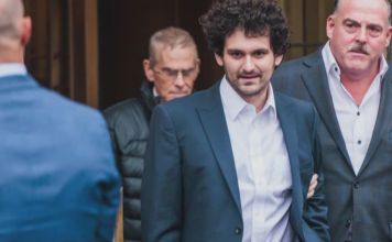 Sam Bankman-Fried's Legal Team Raises Concerns Over Trial Preparations