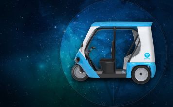 EVs Are On the Rise Globally - And eTukTuk is A Crypto-Based Solution That is Helping Make The Transition