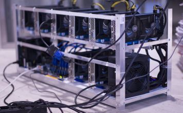 Laos Cuts Power Supply To Crypto Mining Firms, Cites Production Concerns