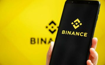 Binance to Drop Support for BUSD Stablecoin by 2024