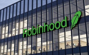 Robinhood Ends Crypto Partnership with Jump Trading – What's Going On?