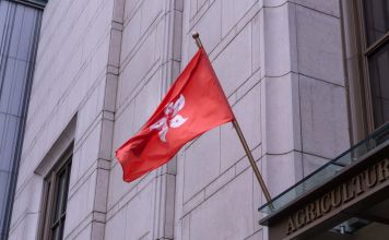 Swiss Bank SEBA Gets in-principle Approval From Hong Kong Regulators to Offer Crypto Services