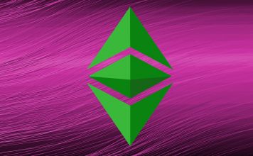 Is Ethereum Classic Going to Zero? ETC Price Drops 7% as This New Crypto Project Raises $800,000