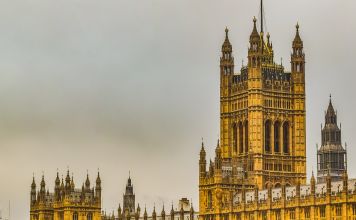 UK Plans To Ban Crypto Cold Calls, Seeks Public Opinion For Evaluation On Businesses