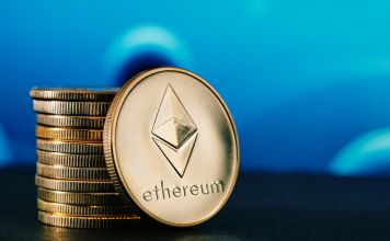 Ethereum Staking Flourishes While Value of DeFi Assets Shrinks – What's Going On?