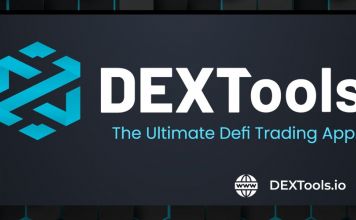 Biggest Crypto Gainers Today on DEXTools – BEPE, EMERSO, XPEPE