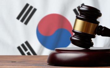 South Korean Prosecutors Seek Arrest Warrants for Golf Star & Bithumb Exec