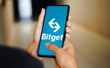 Crypto Derivatives Platform Bitget Launches ‘Smart Portfolio’ Bot to Boost Returns
