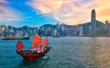 Lawmaker: Hong Kong Aiming for Stablecoin Regulations by Mid-2024