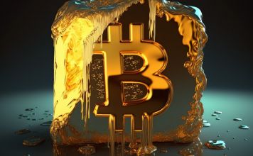Three Reasons Why Bitcoin (BTC) Could Be About to Fall Back to $20,000