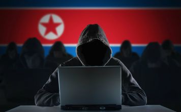Data Shows North Korean Lazarus Group Has Accumulated Bitcoin Valued Over $40M