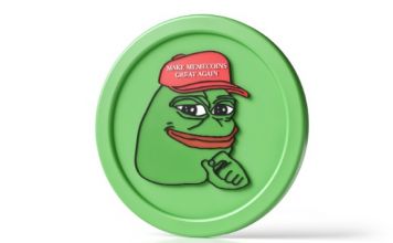 Toncoin and PEPE made Popular in 2023; Is InQubeta Next?