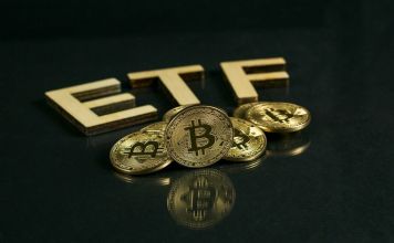 US SEC Delays Decision on ARK 21Shares Bitcoin ETF Until Next Year