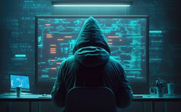 Web3 Lost Over $890 Million to Hacks and Scams in Q3 2023: Boesin