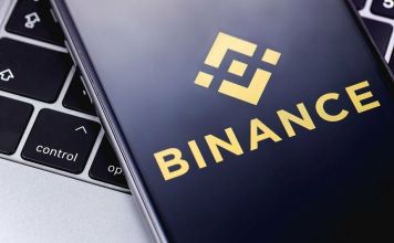 Binance Asks Paysafe Users to Convert EUR Balances to USDT by End of October