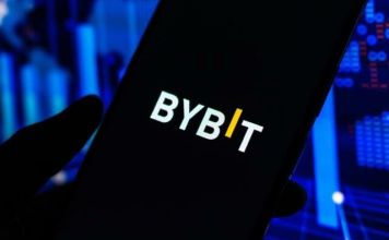 Bybit to Stop UK Services as Fin Regulators Clamp Down - Are You Affected?