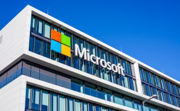 Microsoft Plans Expand Support for Crypto Wallets Across Next Generation of Hardware Products, Documents Suggest