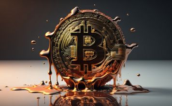 Bitcoin Price Breaks $27,000 After Spiking 3% - 3 Reasons We Might Have a Bullish October