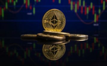 VanEck Prepares to Launch Ethereum Strategy ETF in CBOE
